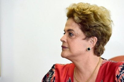 brazil president cancels washington trip state news agency brazil president cancels washington trip state news agency