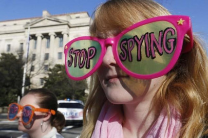 spy chiefs tell us lawmakers plan to share raw data protects privacy spy chiefs tell us lawmakers plan to share raw data protects privacy
