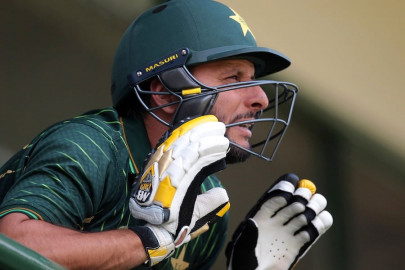 afridi begs nation for forgiveness after poor world t20 performance afridi begs nation for forgiveness after poor world t20 performance