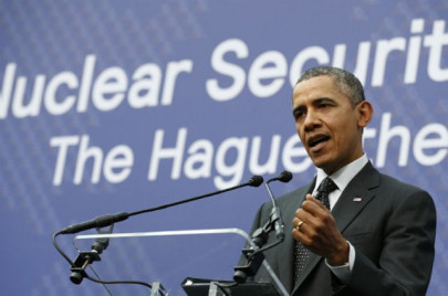 washington nuclear summit what s at stake washington nuclear summit what s at stake