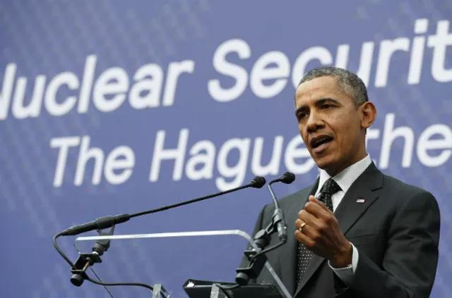 photo reuters photo reuters