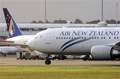 air new zealand mulls virgin australia exit air new zealand mulls virgin australia exit