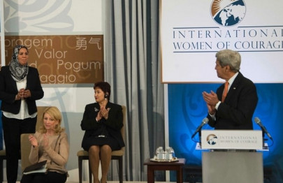 us award for french mother courage battling hate us award for french mother courage battling hate