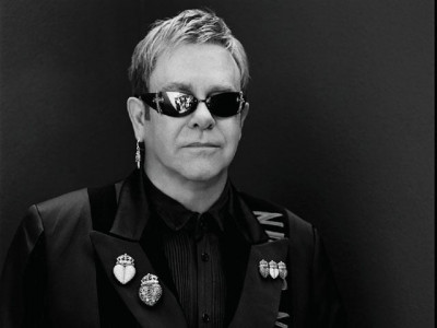 elton john hits back at sexual harassment claims elton john hits back at sexual harassment claims
