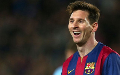 lionel messi boots donation causes row in egypt