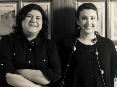 zeb and haniya pay tribute to lahore victims in heartwarming music video zeb and haniya pay tribute to lahore victims in heartwarming music video