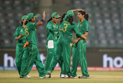 women seek world t20 boost in equality battle