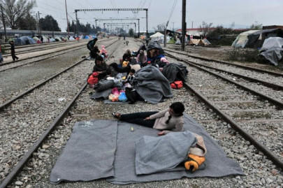 syrian refugee crisis demands united global action ban syrian refugee crisis demands united global action ban