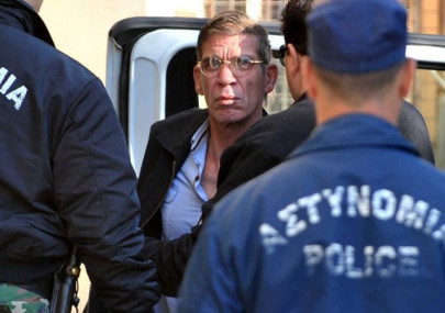 man accused of egyptair hijacking appears in cyprus court