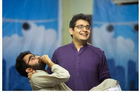 photo arif soomro photo arif soomro
