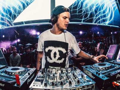 swedish dj avicii retires at age 26 swedish dj avicii retires at age 26