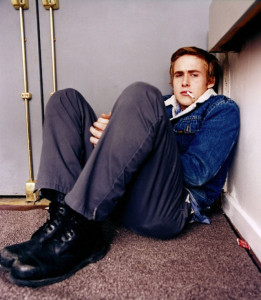 emotional suffering in young age can lead to unemployment emotional suffering in young age can lead to unemployment