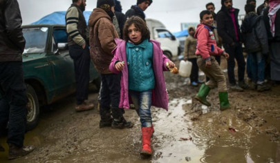 canadian priest gambles away funds meant for mideast refugees