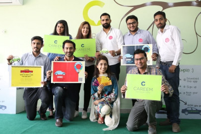 careem acquires local competitor savaree careem acquires local competitor savaree