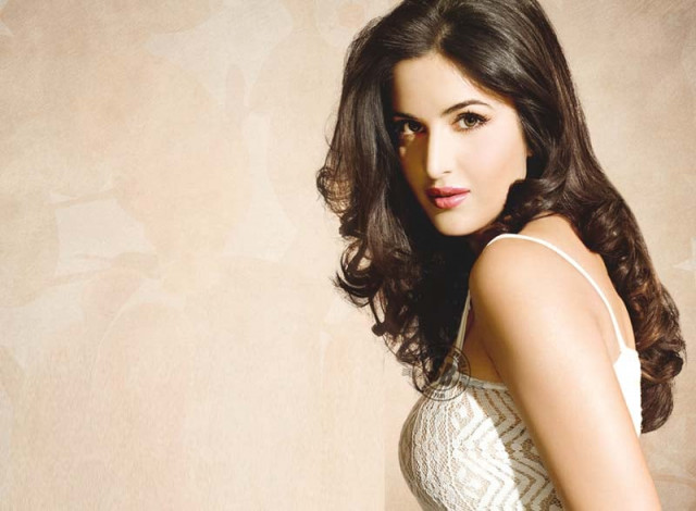 kaif stressed upon the importance of education for the promotion of gender equality photo file kaif stressed upon the importance of education for the promotion of gender equality photo file