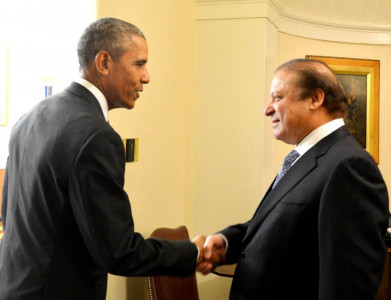 obama believes pakistan will win terror war