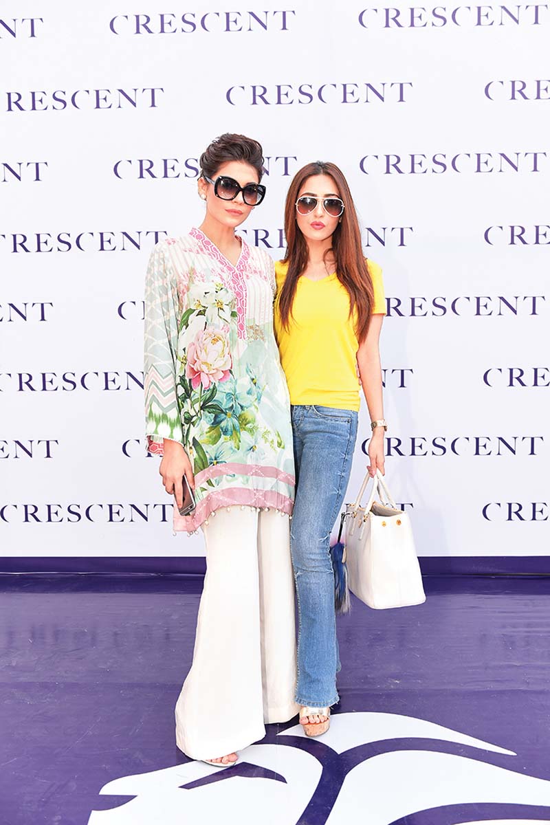 Updated Apr 03, 2016