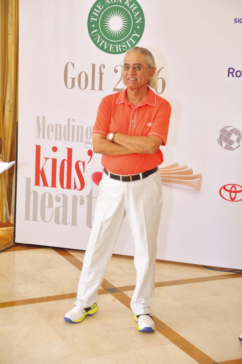 Updated Apr 03, 2016