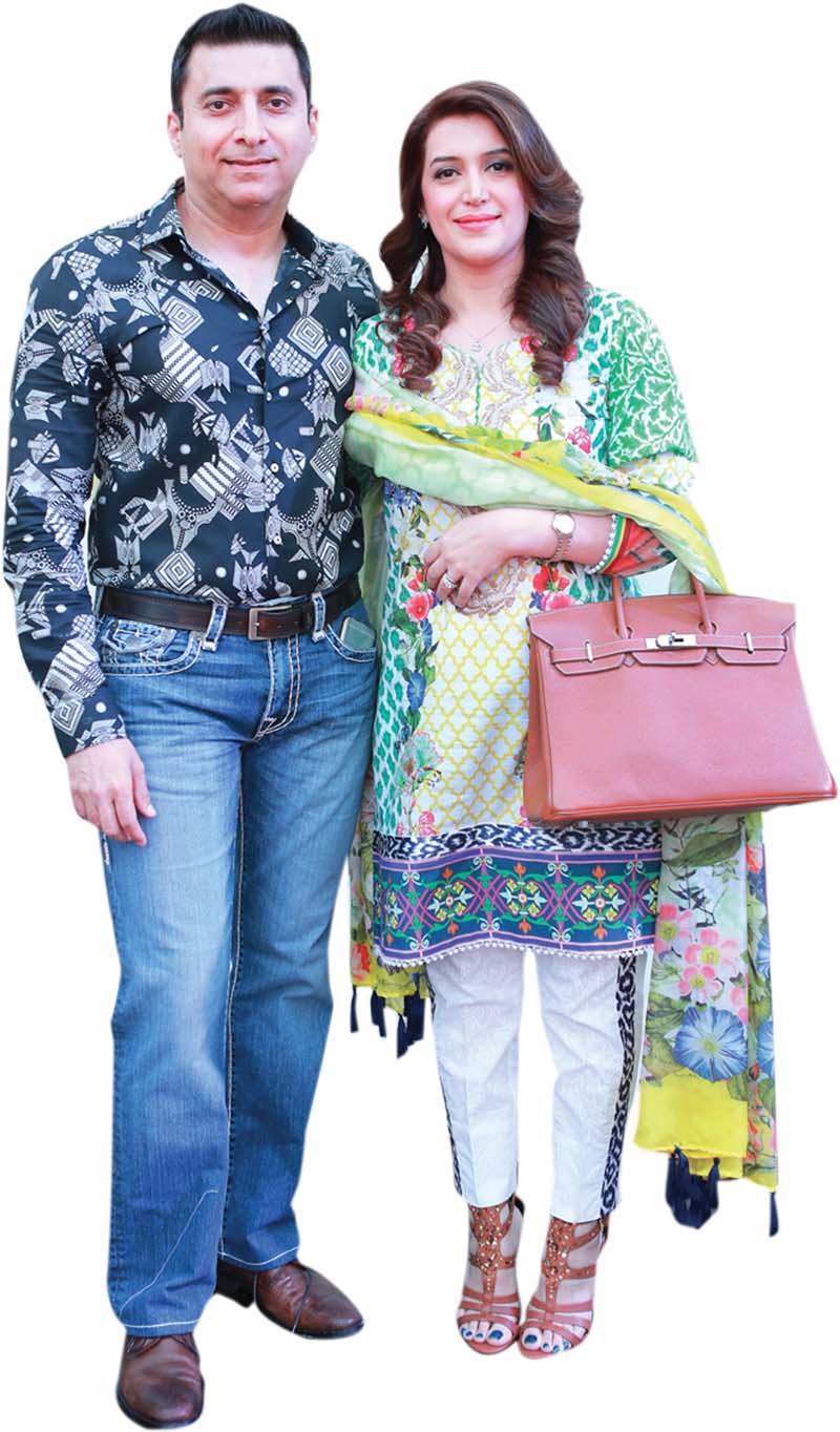 Updated Apr 03, 2016