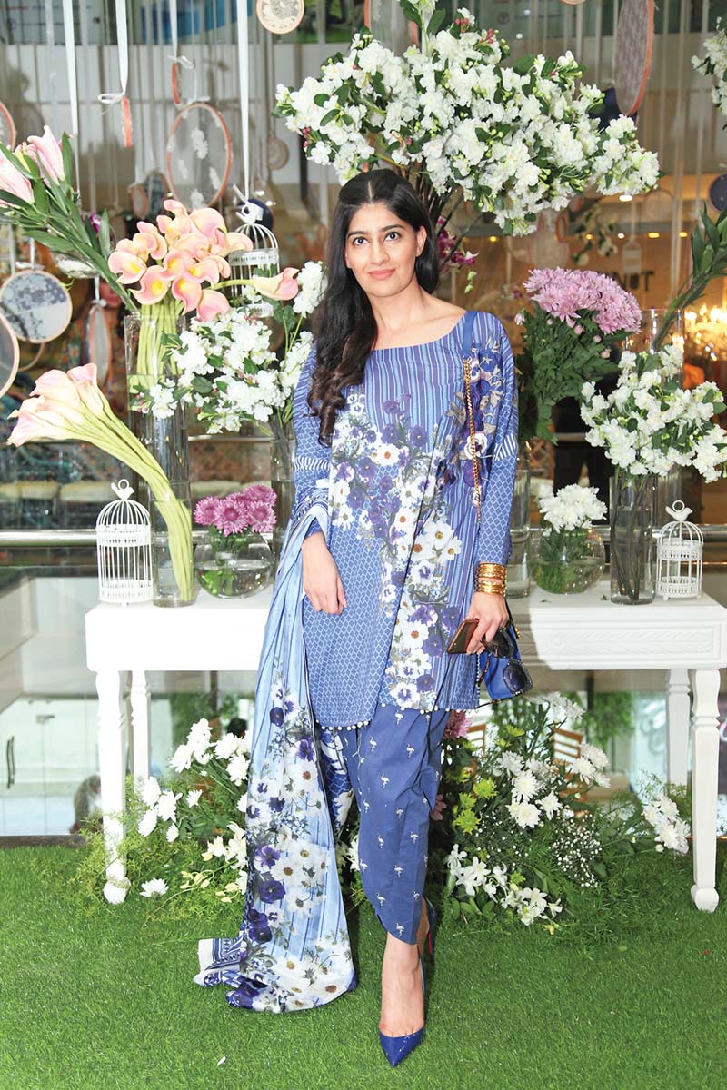 Updated Apr 03, 2016