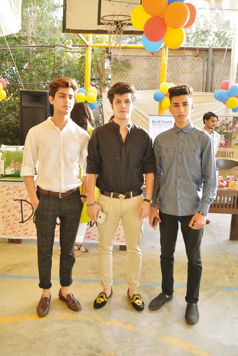 Updated Apr 03, 2016