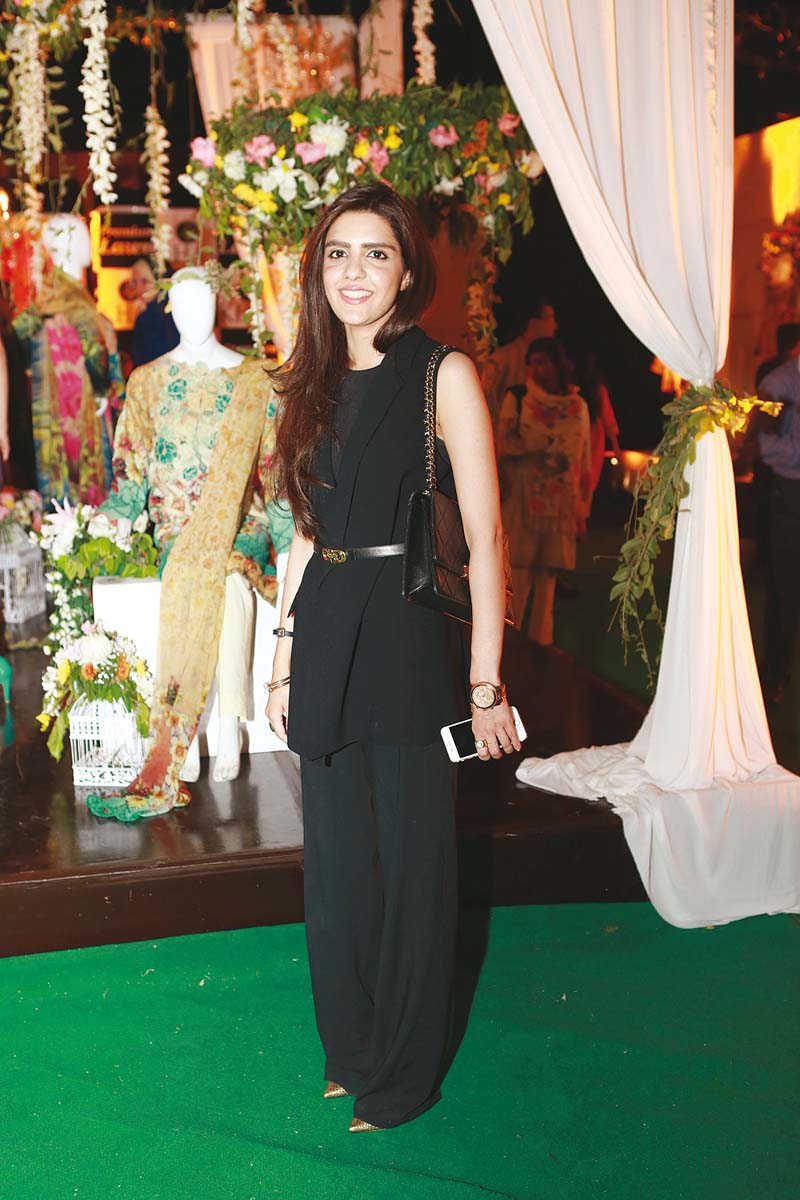 Updated Apr 03, 2016