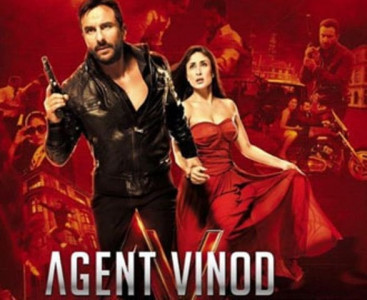 agent vinod another sign of pak india tensions agent vinod another sign of pak india tensions