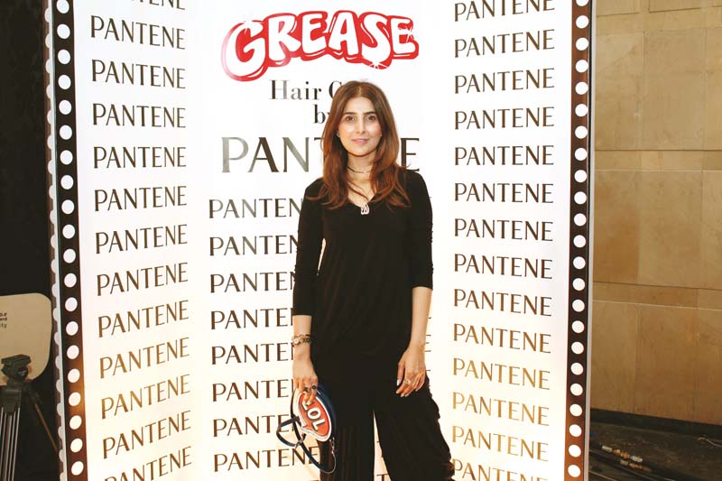 Updated Apr 03, 2016