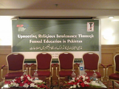 distorted history researchers share only 25 of findings for fear of their lives