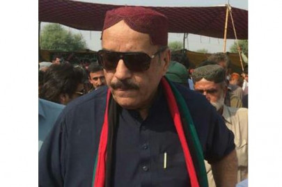 court hearing inquiry against talpur in accordance with law nab court hearing inquiry against talpur in accordance with law nab