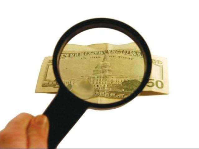 pakistan has received half of the 9 2 billion it expects to get in foreign economic assistance during the year creative commons pakistan has received half of the 9 2 billion it expects to get in foreign economic assistance during the year creative commons
