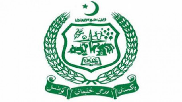 parc logo parc logo