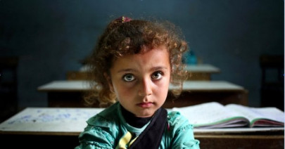 sharing the refugee burden sharing the refugee burden