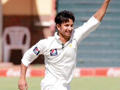 earning promotion pia fly into first class cricket