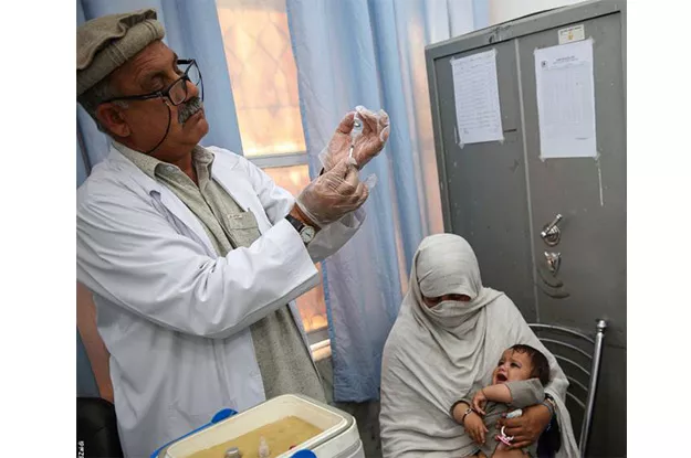95 ucs have been identified locals to be helped for disease prevention photo fb com unicefpakistan 95 ucs have been identified locals to be helped for disease prevention photo fb com unicefpakistan