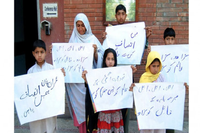 family politics women accuse each other s families of killing abducting relatives family politics women accuse each other s families of killing abducting relatives