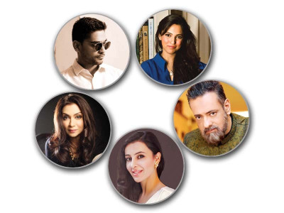 inching closer fpw 2016 inching closer fpw 2016