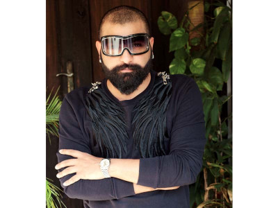 the vault ali xeeshan the vault ali xeeshan