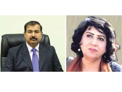 contempt plea top court orders removal of fde head again