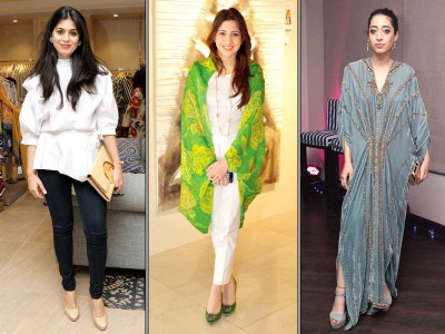 the cut unforgettable looks of the week the cut unforgettable looks of the week