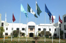 local vaccine production urged local vaccine production urged