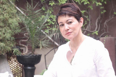 retracing the legacy of colonial rule retracing the legacy of colonial rule