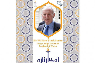 slated to speak star judge in city slated to speak star judge in city