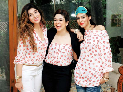 one piece three ways blood orange one piece three ways blood orange