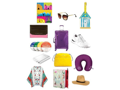 top drawer april 3 2016 top drawer april 3 2016