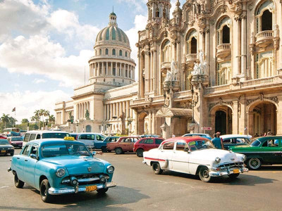 the cuban canvas the cuban canvas