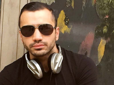 the notepad daniyal shah the notepad daniyal shah