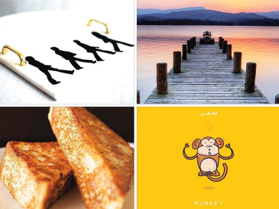 on our radar april 3 2016 on our radar april 3 2016