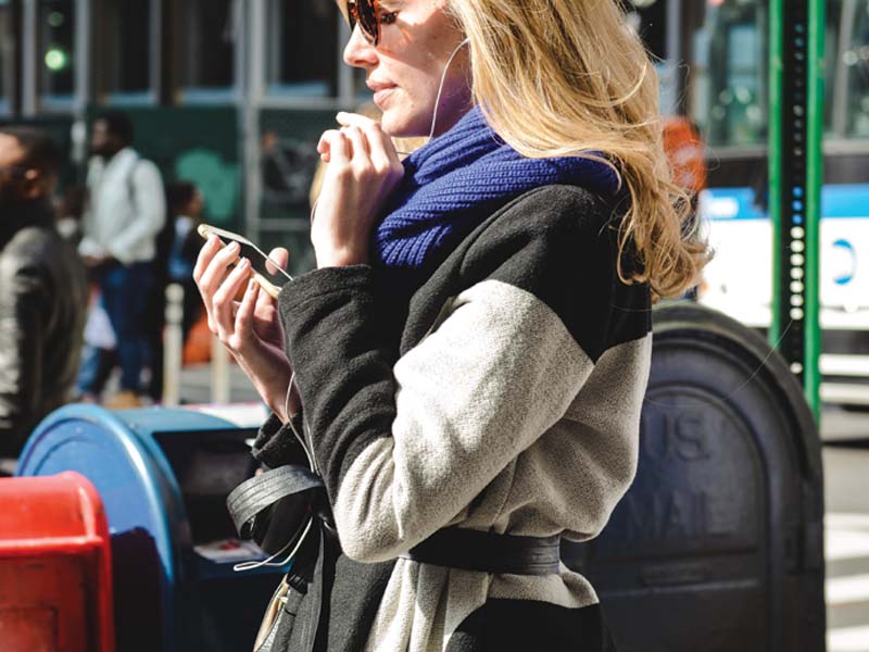 Updated Apr 03, 2016