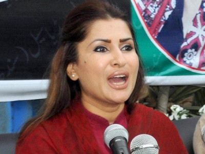 development fund ppp to challenge allocation of funds to pml n mps